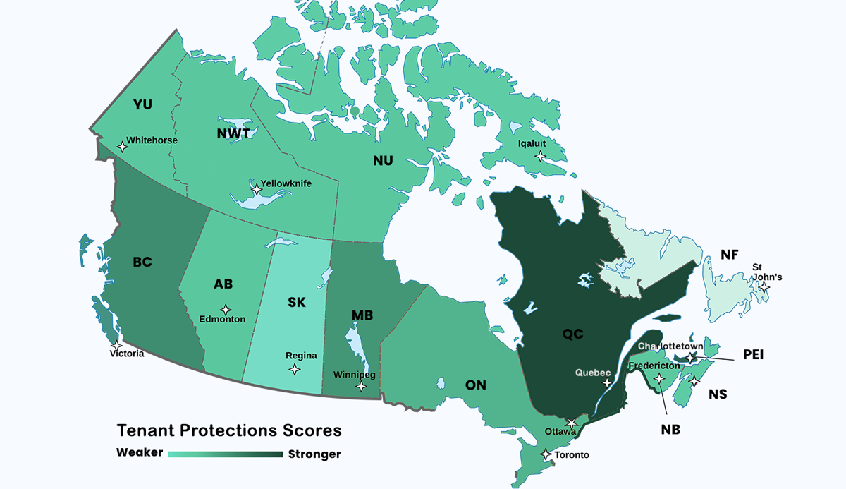 no-fault-eviction-rent-no-scores